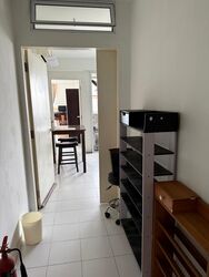 Ava Towers (D12), Apartment #608580011